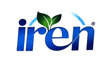 ایرن